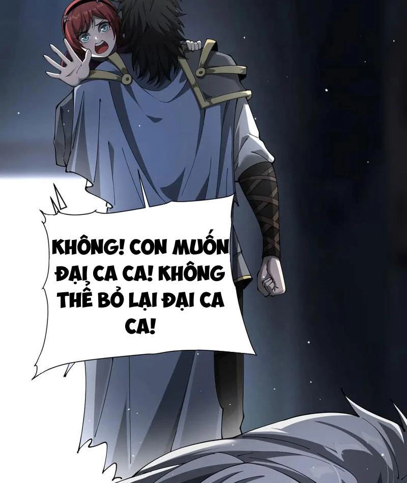 Cái Bóng Phản Bội Của Gia Tộc Chapter 25 - Next Chapter 26