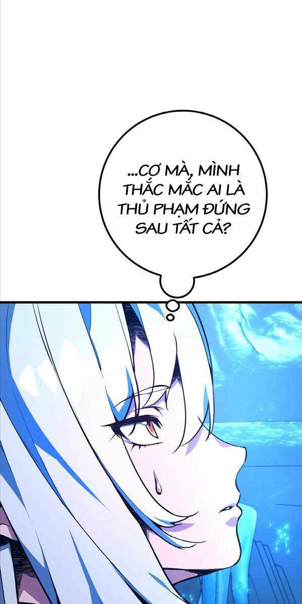 quỷ troll mạnh nhất thế giới chapter 34 - Trang 2