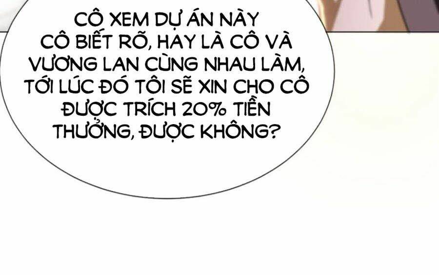 kế hoạch công lược của cô vợ gả thay chapter   18 - Next chapter   19