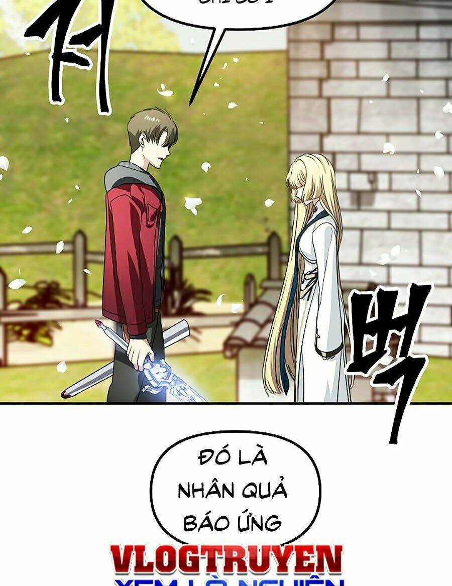 tôi là thợ săn có kĩ năng tự sát cấp sss chapter 40: complete ss1 - Trang 2