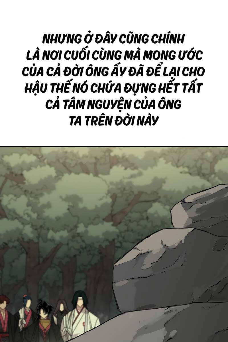 Hoa Sơn Tái Xuất | Hoa Sơn Tái Khởi Chapter 113 - Next Chapter 114