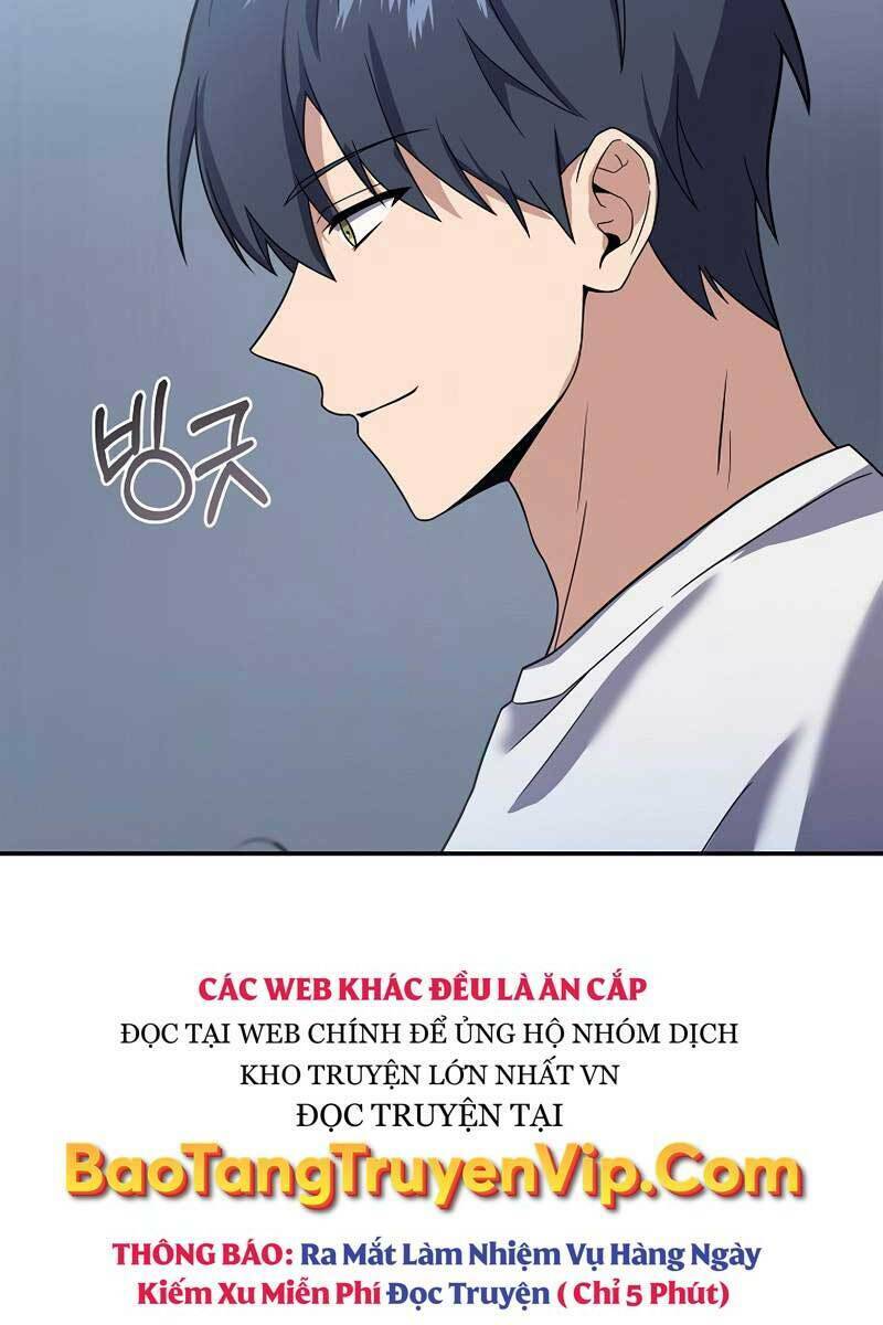 sự trở lại của người chơi bị đóng băng chapter 62 - Next chapter 63