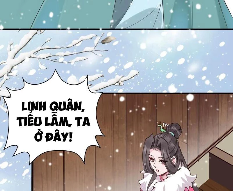 Công Tử Biệt Tú! Chapter 161 - Next Chapter 162