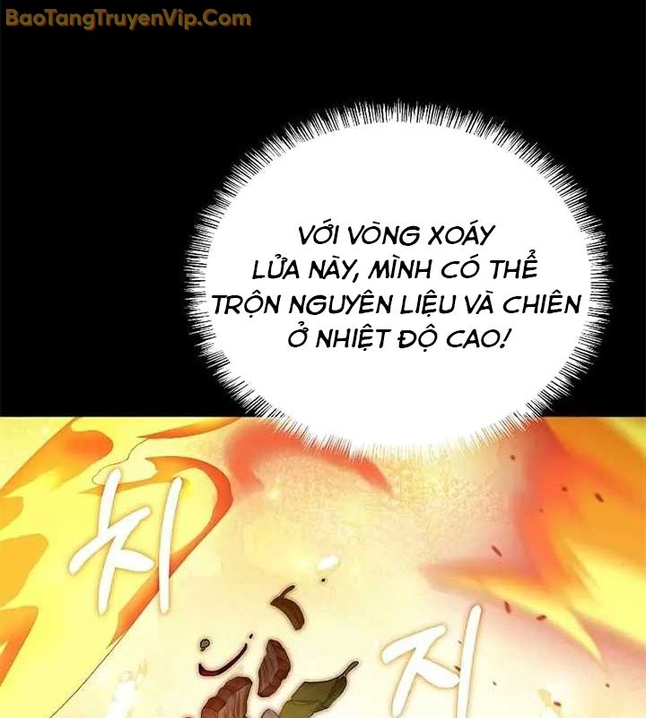 đại pháp sư mở nhà hàng Chapter 59 - Next Chapter 60