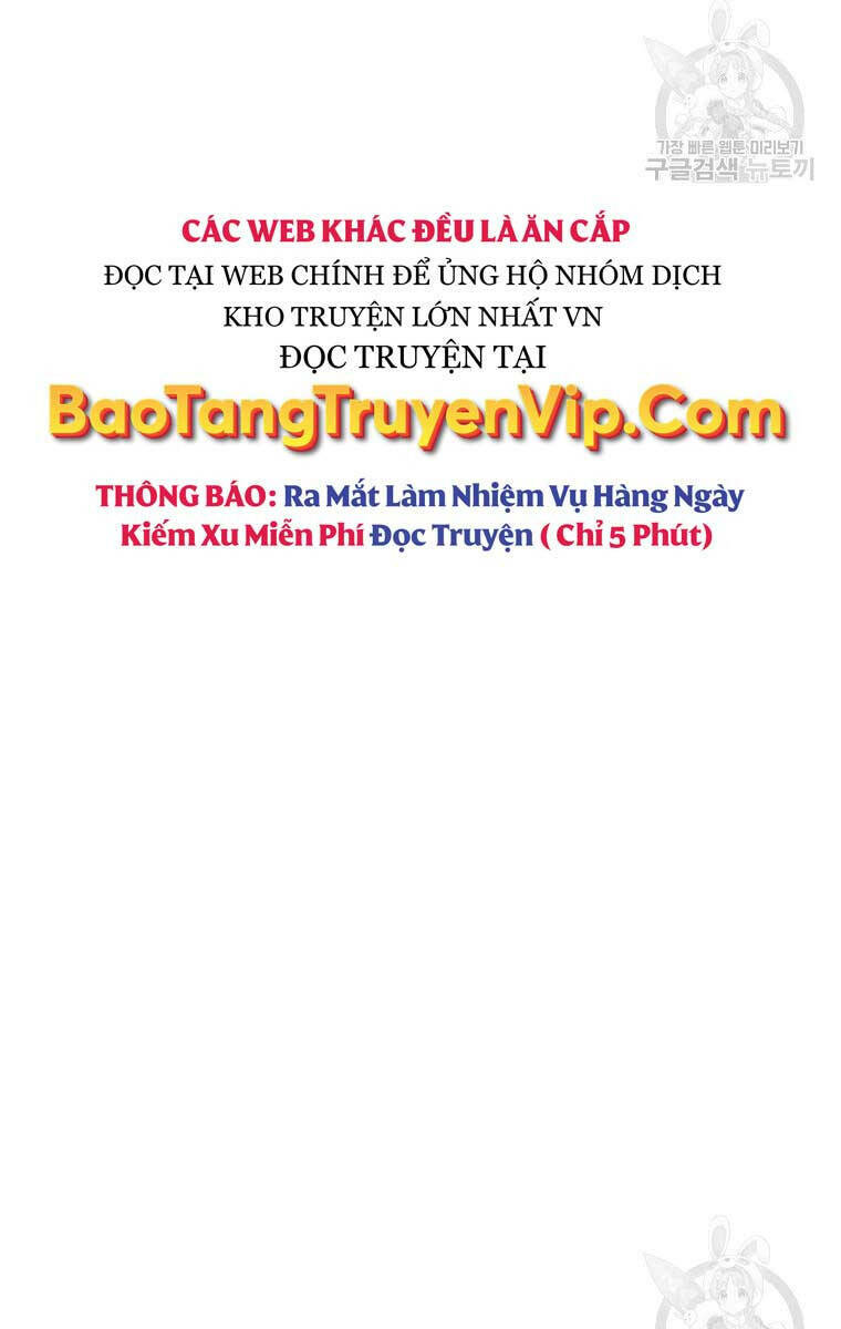 bác sĩ trùng sinh về murim chương 124 - Next chương 125