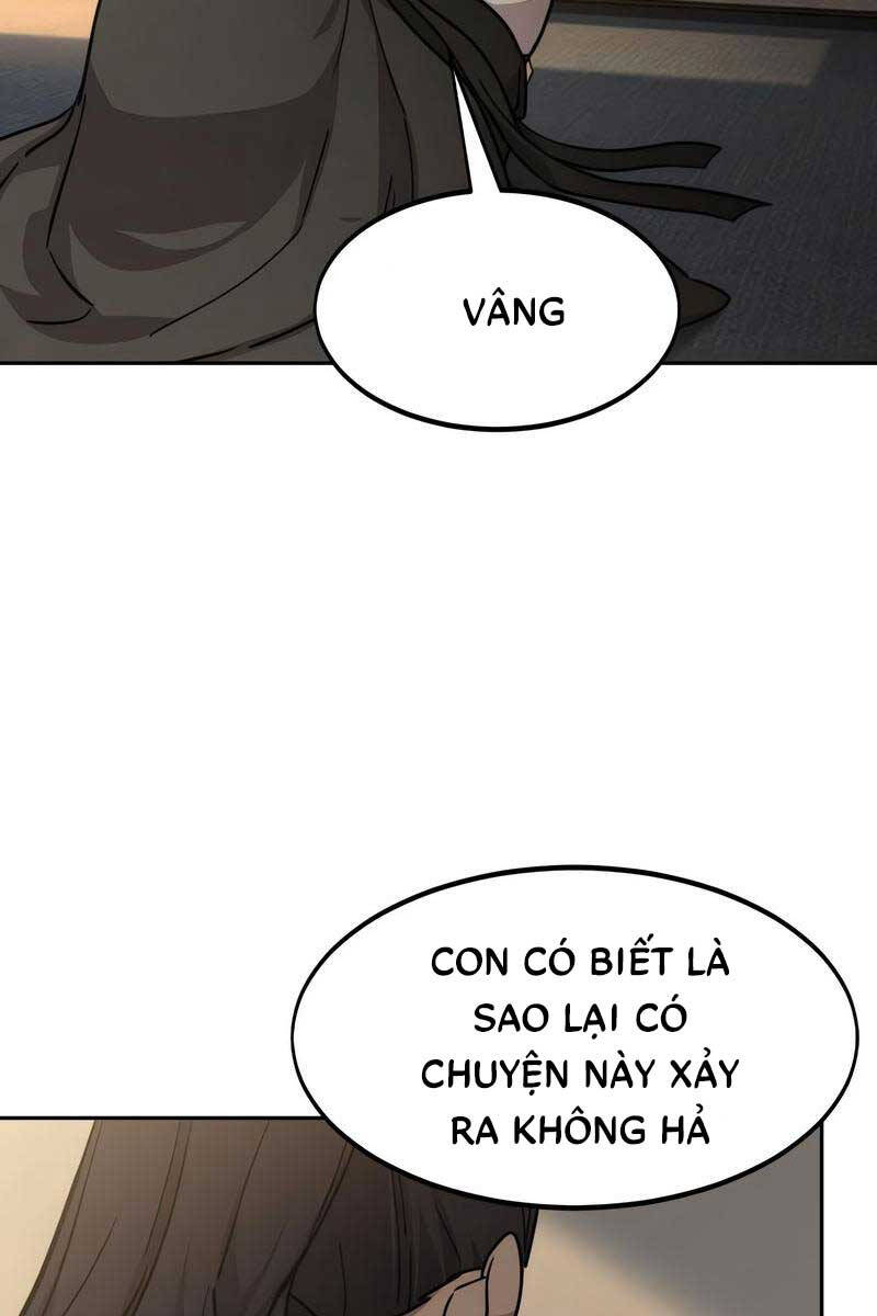 Hoa Sơn Tái Xuất | Hoa Sơn Tái Khởi Chapter 86 - Trang 2