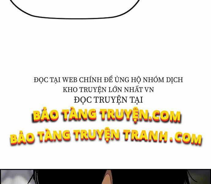 thể thao cực hạn Chapter 359 - Next chapter 360