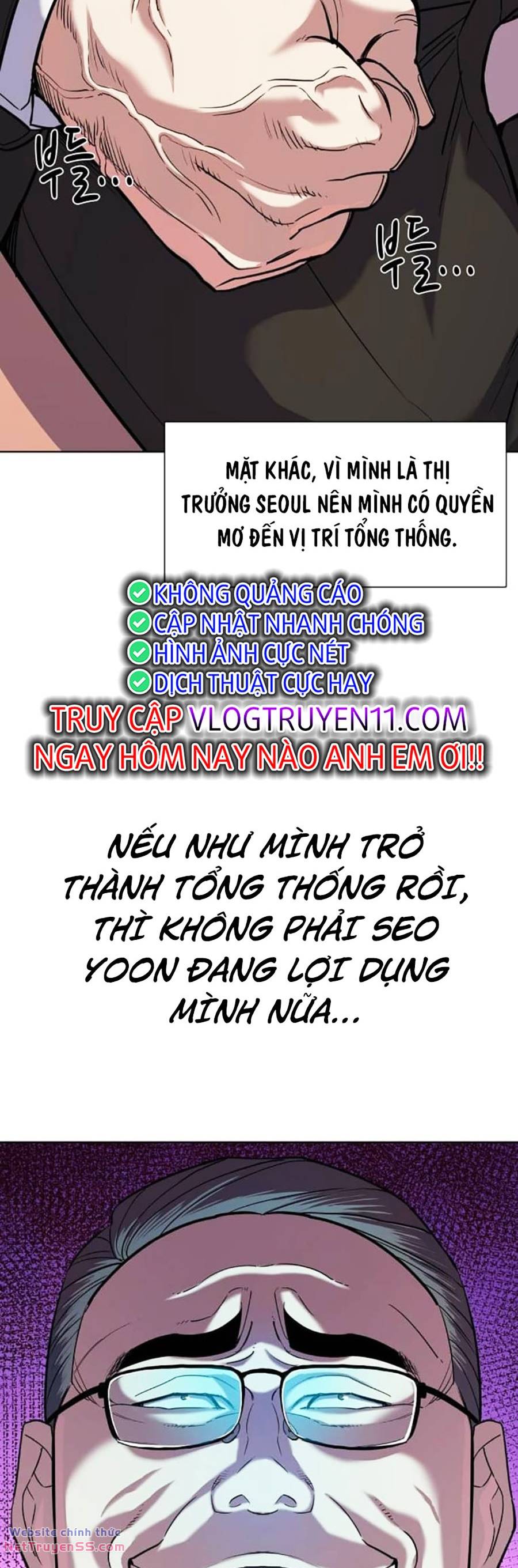 tiểu thiếu gia gia tộc tài phiệt chương 84 - Next chương 85