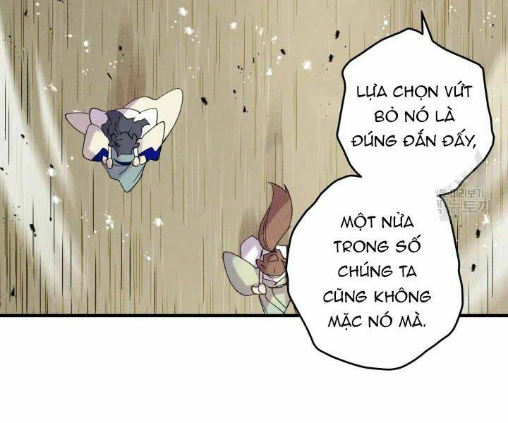 phi lôi đao thuật chapter 98 - Trang 2