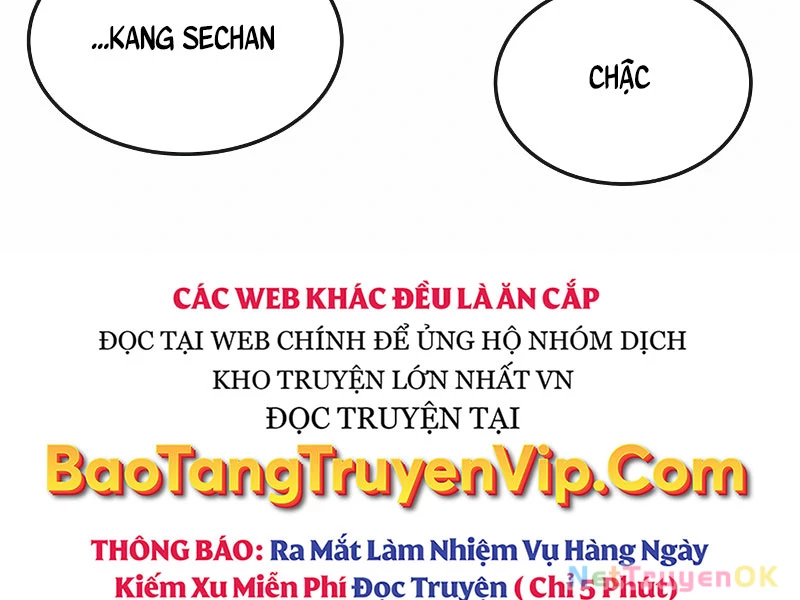 nhiệm vụ diệu kỳ Chapter 164 - Trang 2