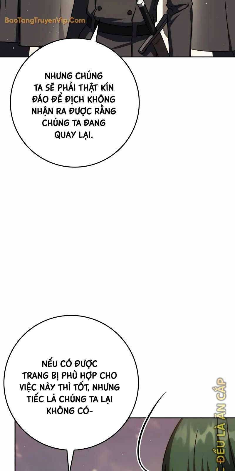 sát thủ tái sinh thành một kiếm sĩ thiên tài Chapter 42 - Trang 2