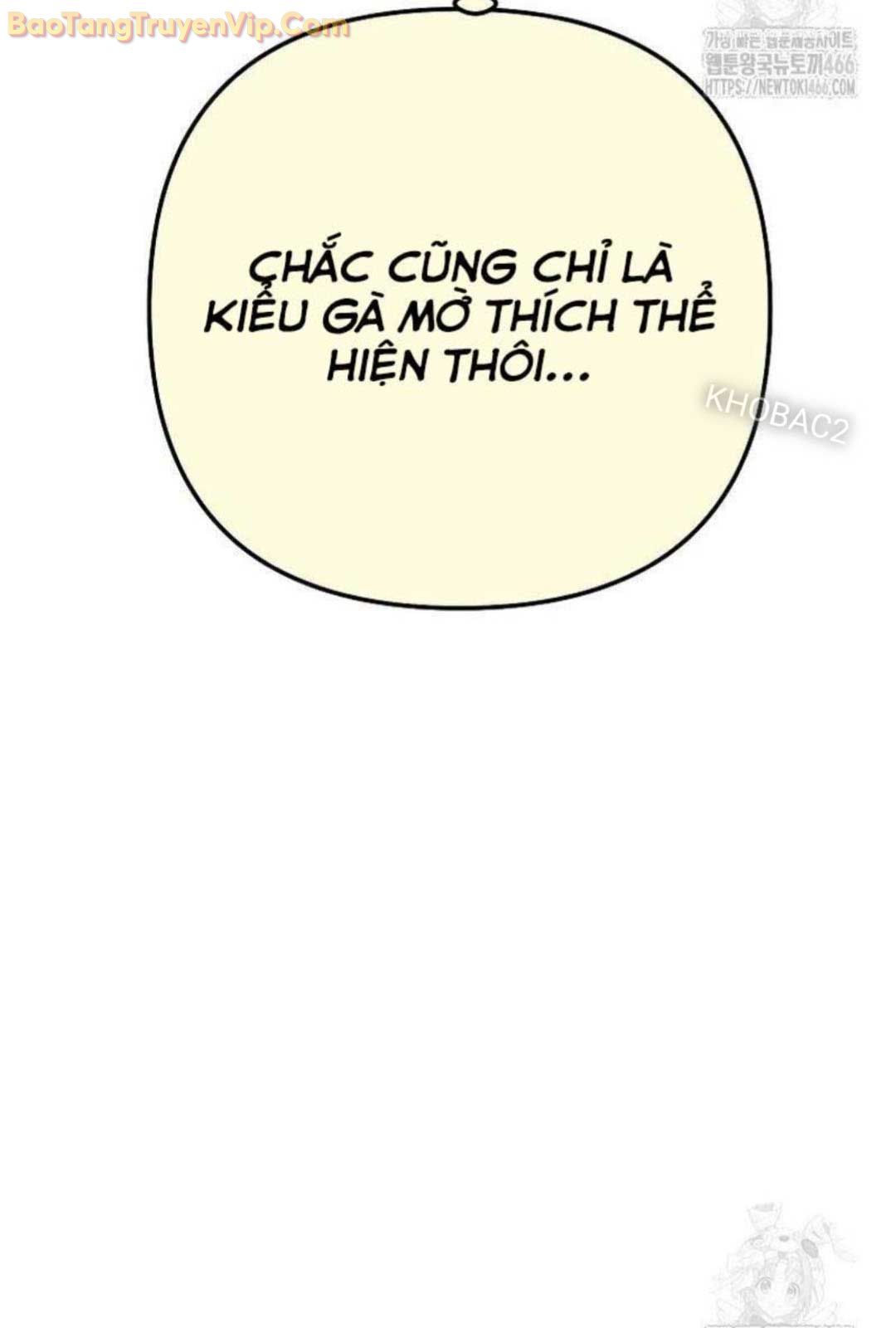 nhà soạn nhạc thiên tài đã trở lại Chapter 44 - Trang 2