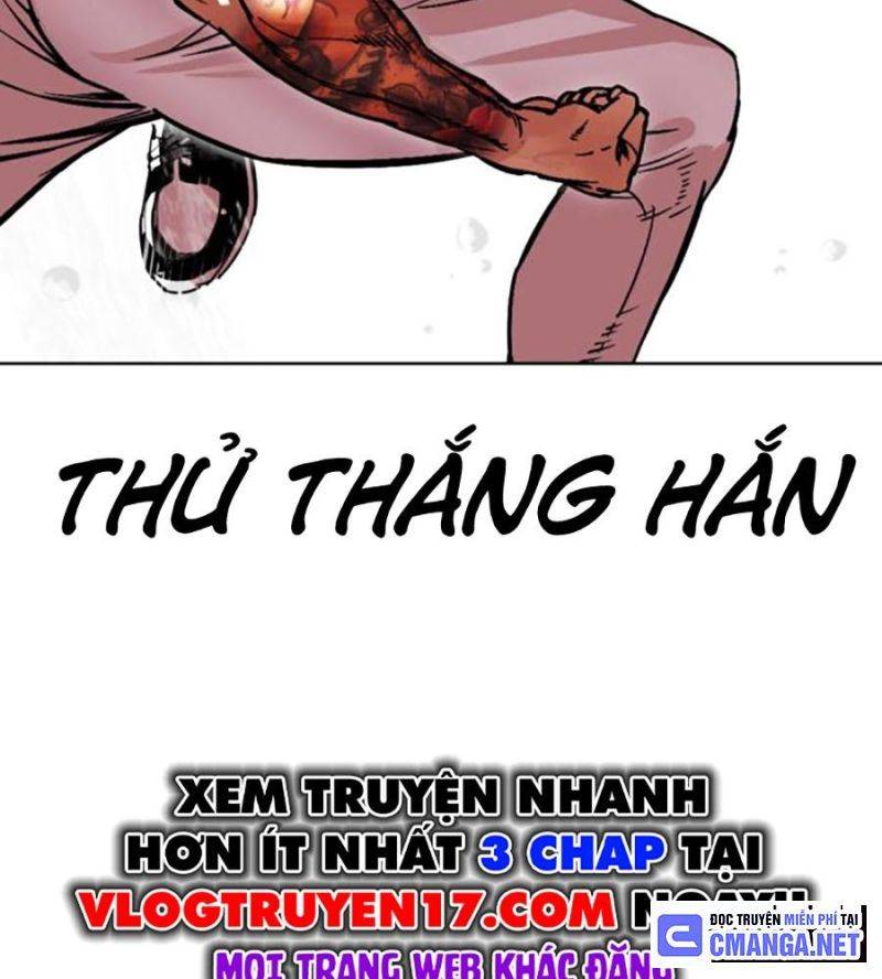 hoán đổi diệu kỳ Chương 507 - Trang 2