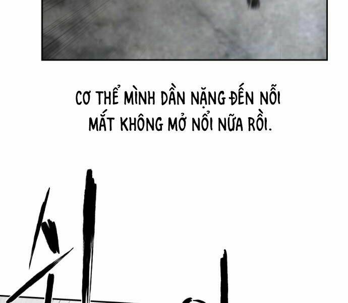 sát thủ anh vũ chapter 66 - Trang 2