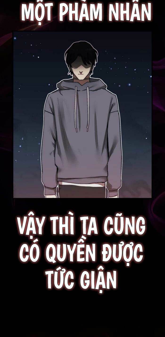 quân cờ thứ 31 lật ngược ván cờ chapter 2 - Next chapter 3