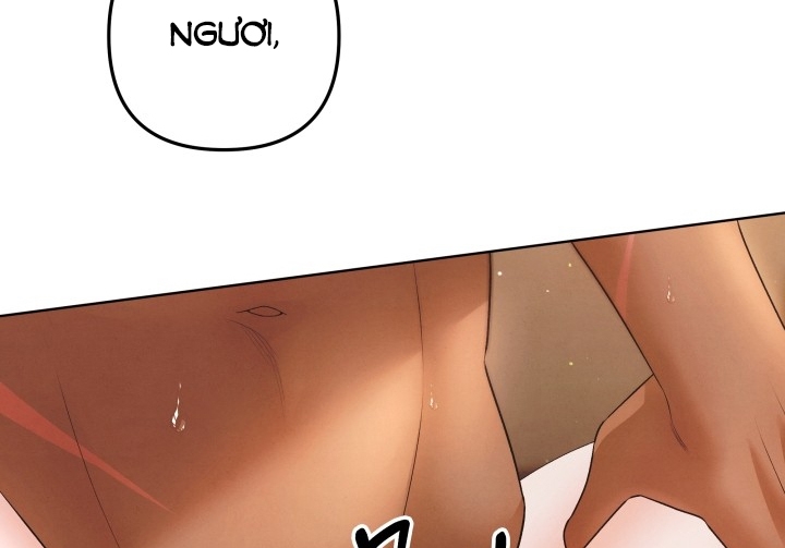 [18+] hôn nhân cưỡng đoạt Chap 4 - Next 4.1