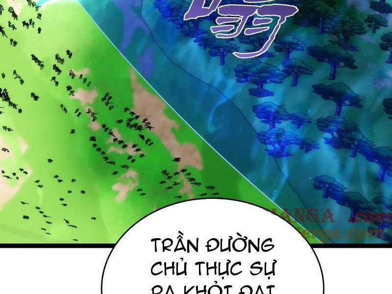 ta đoạt xá người chơi hệ thống Chapter 107 - Next 