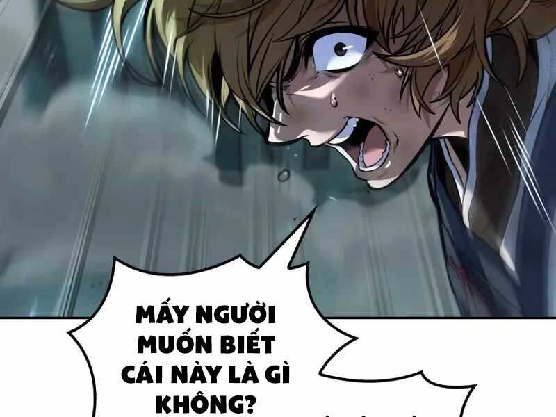 mạo hiểm giả cuối cùng Chapter 46 - Trang 2