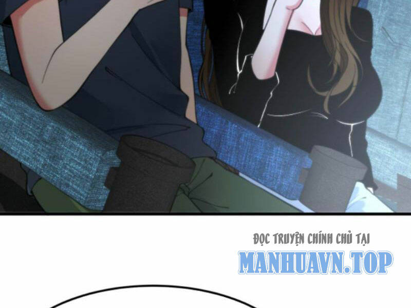 ta có 90 tỷ tiền liếm cẩu! chapter 68 - Trang 1