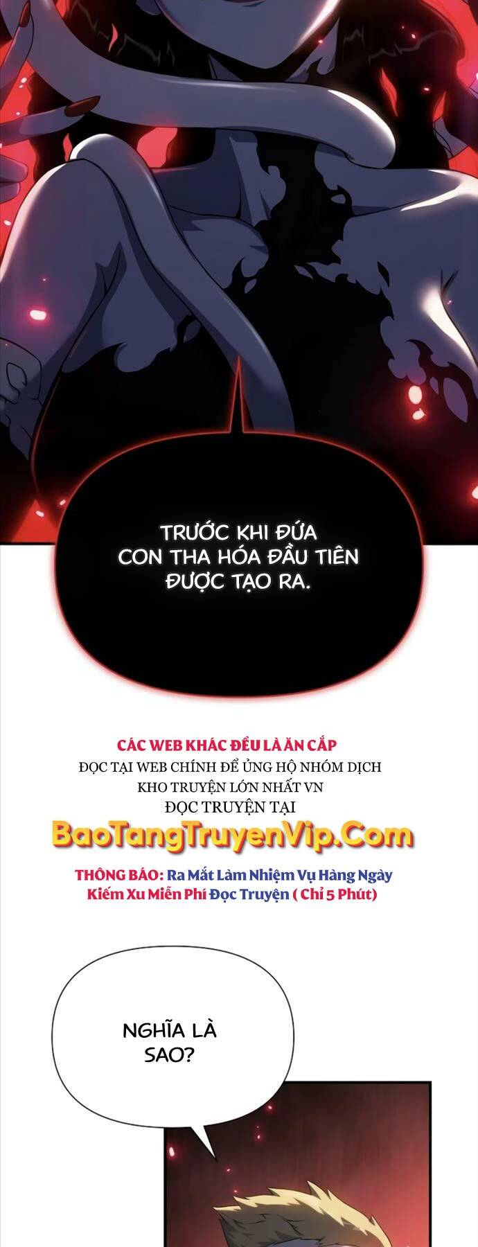 linh mục tha hóa chapter 39 - Next chương 40