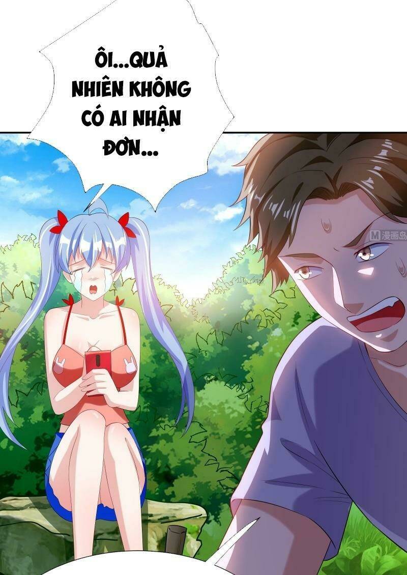 shipper thần cấp chapter 48 - Next chapter 49