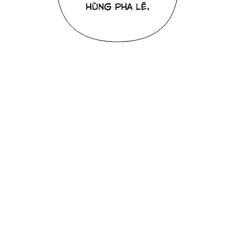 sự trở lại của anh hùng diệt thế Chapter 76 - Next Chapter 77