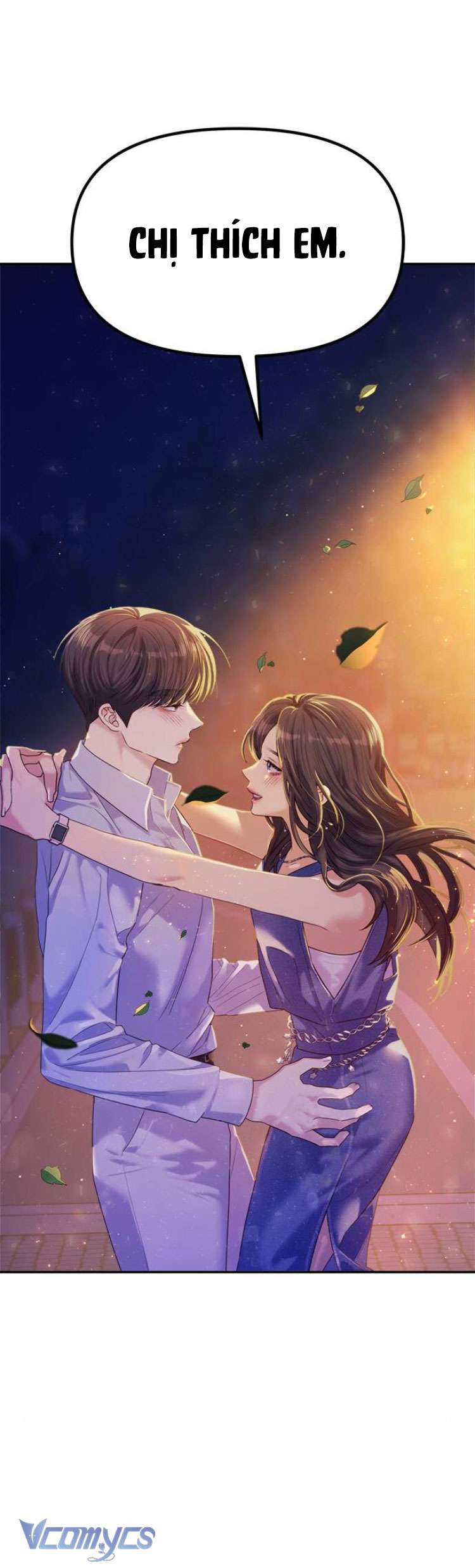 couple breaker Chap 80 - Trang 2