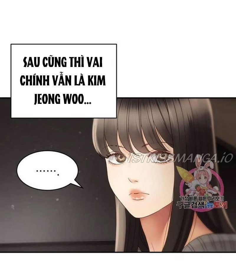 ánh sao ban mai Chương 33 - Next chapter 34