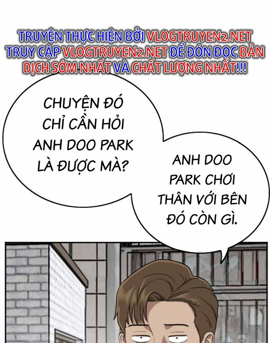 người xấu chapter 138 - Trang 2