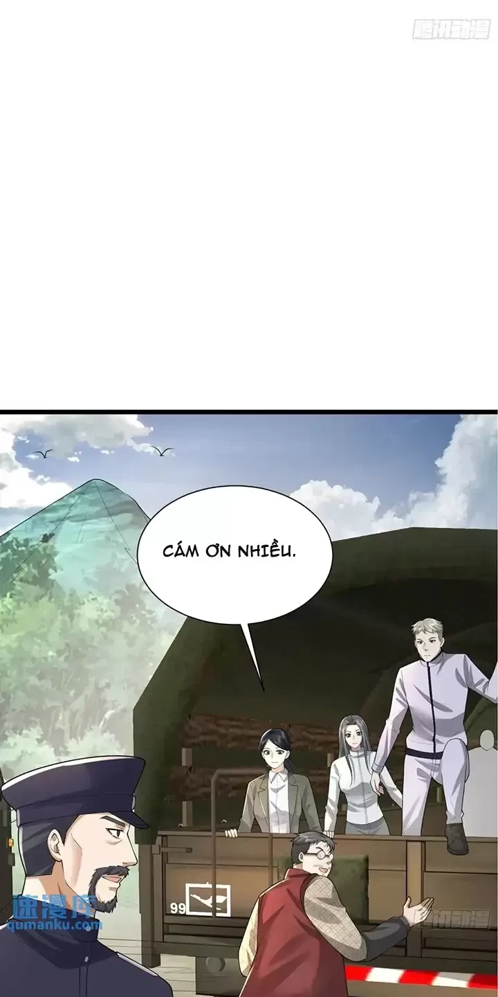 đệ nhất danh sách Chapter 322 - Next Chapter 323