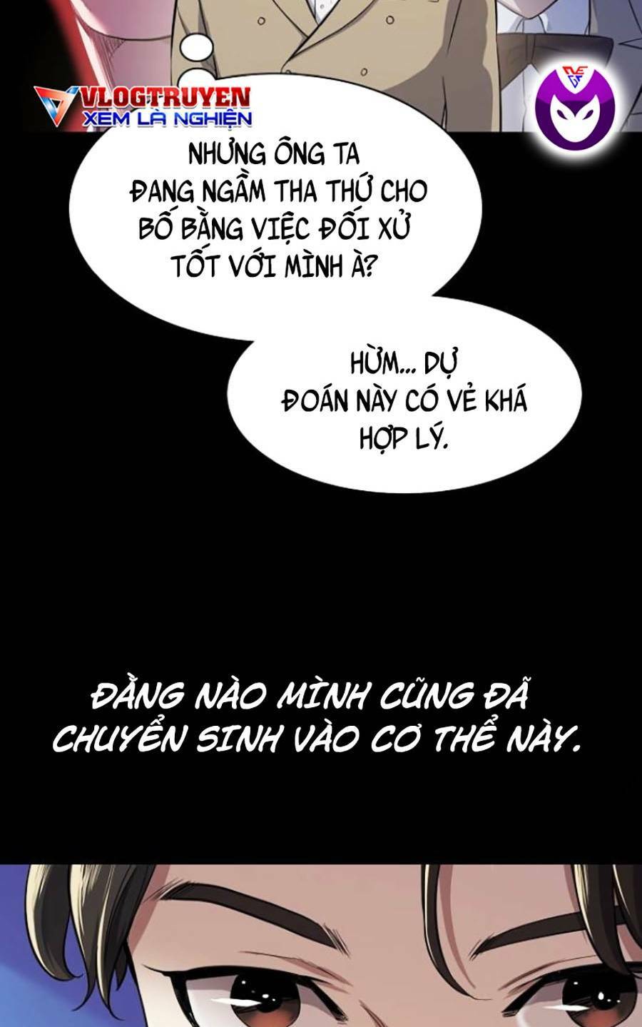 tiểu thiếu gia gia tộc tài phiệt chapter 2 - Next chapter 3