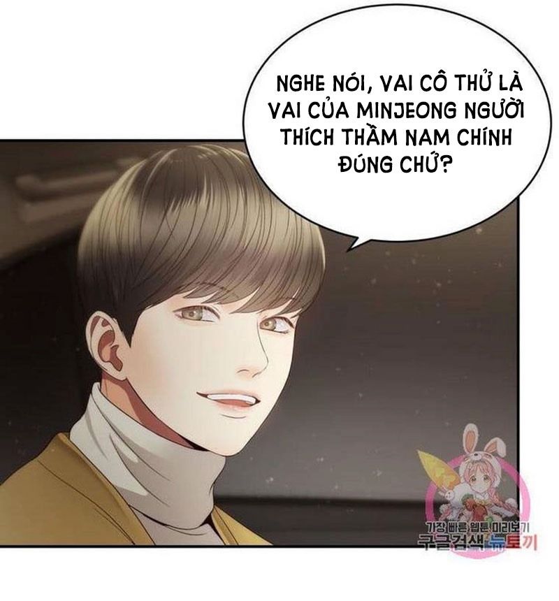 ánh sao ban mai Chương 33 - Next chapter 34