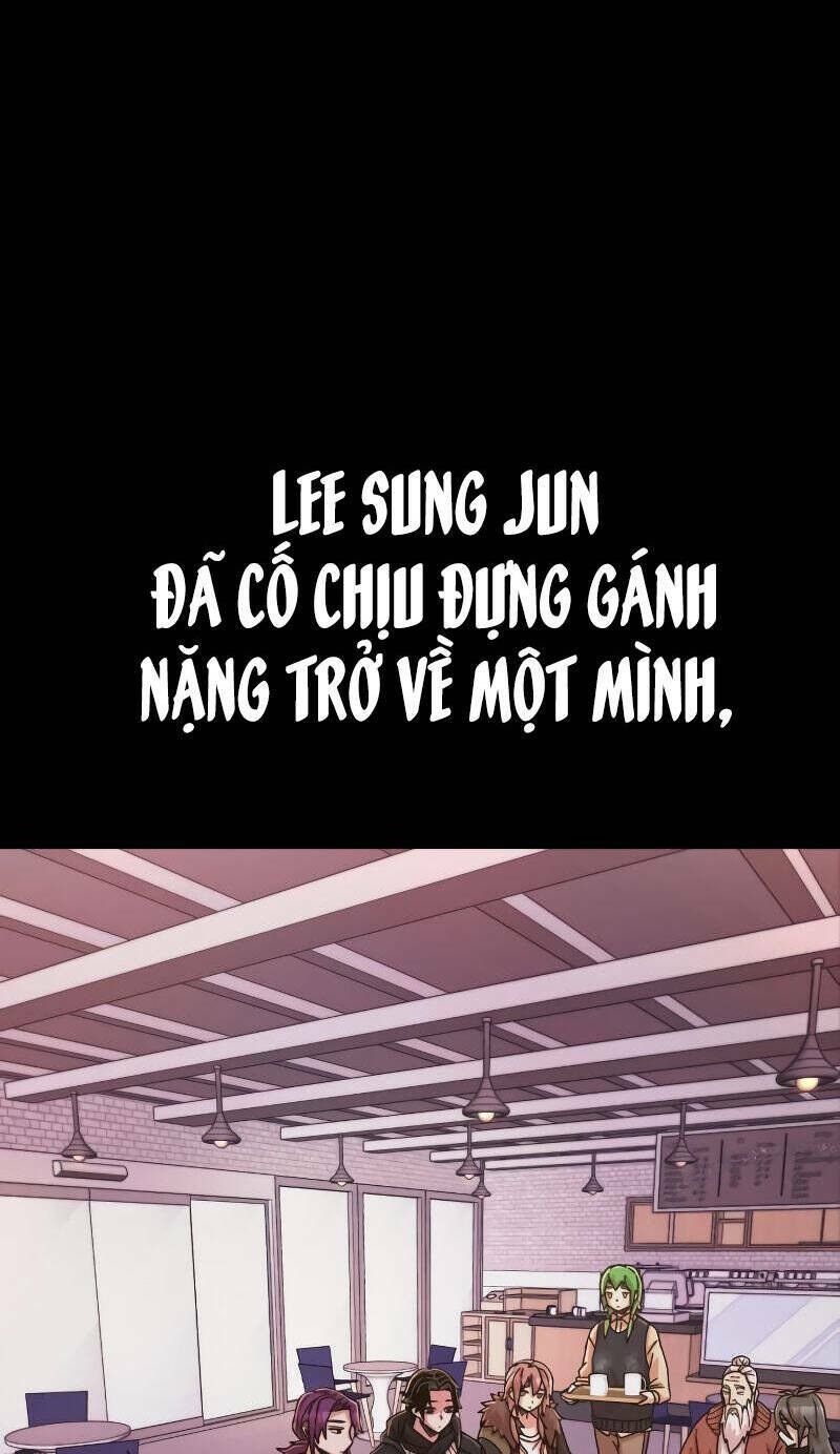 sự trở lại của anh hùng diệt thế chapter 63 - Next chapter 64