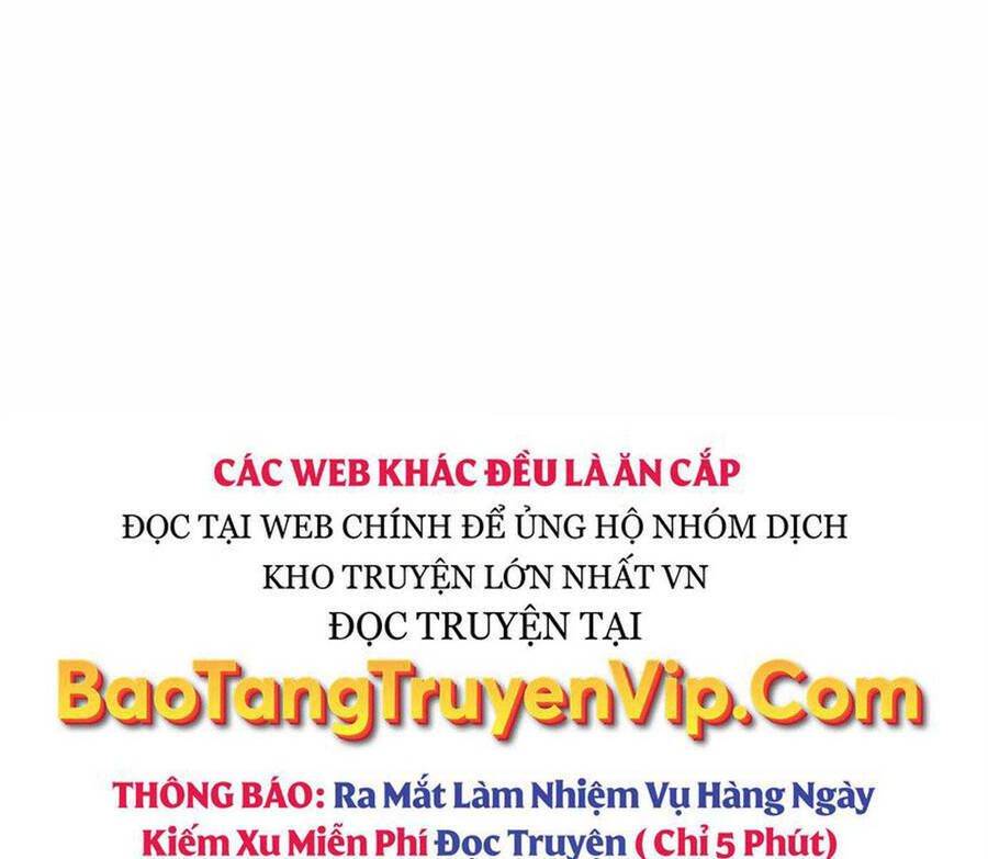 người đàn ông thực thụ chapter 113 - Next chapter 114