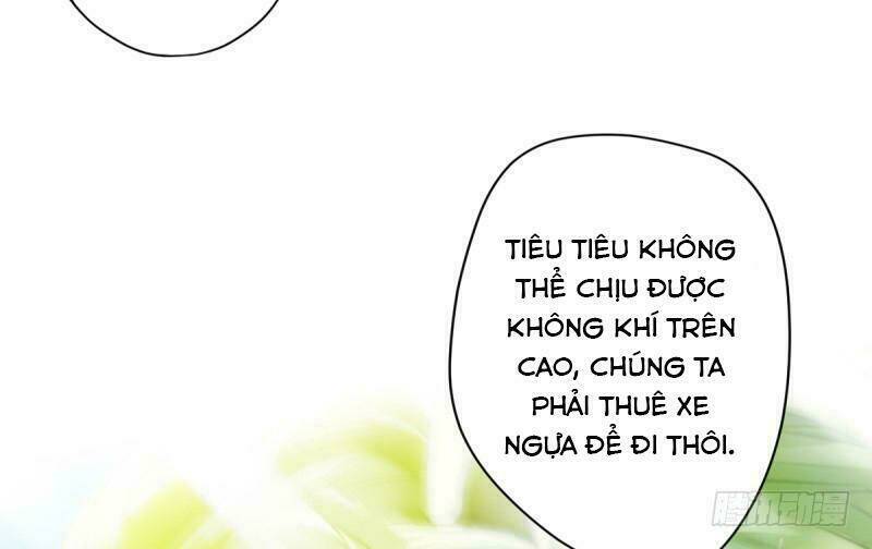 lang hoàn thư viện chapter 49 - Trang 2