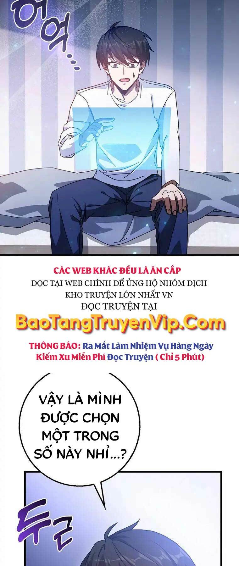 thiên tài võ thuật hồi quy chapter 1 - Next chapter 2