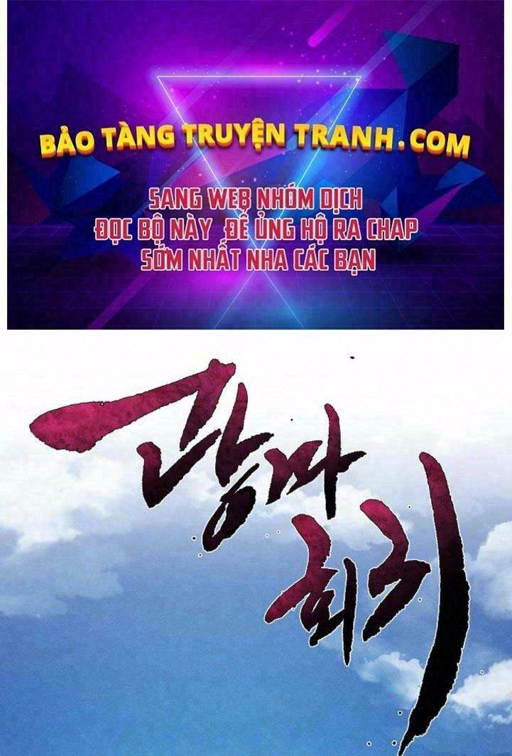 cuồng ma tái thế Chapter 24 - Next Chapter 25