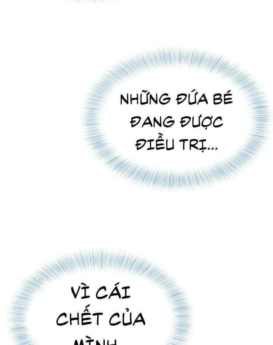 cậu bé của thần chết chapter 82 - Next chương 83