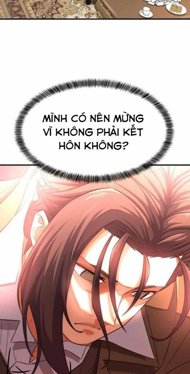 bậc thầy thiết kế điền trang chapter 80 - Trang 1