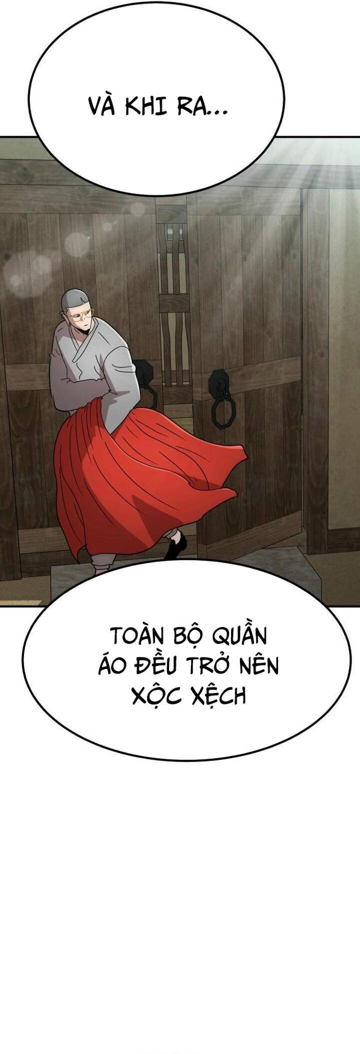 coin báo thù Chapter 33 - Next Chapter 34