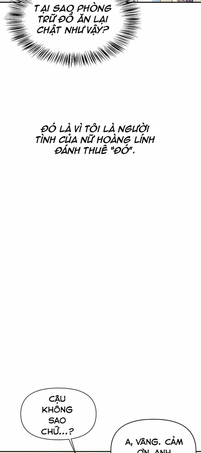 kí sự hồi quy chapter 40 - Trang 2