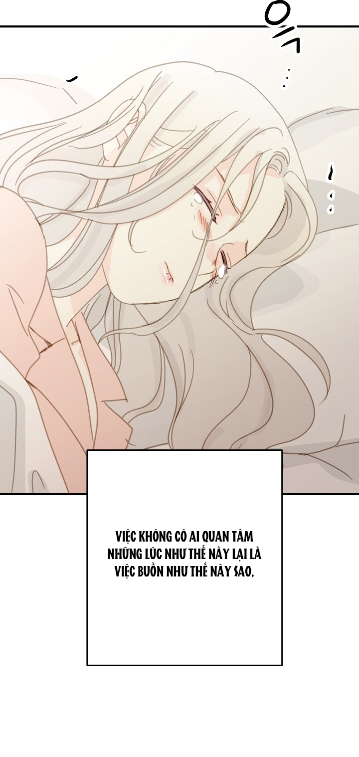 [18+] người bạn thứ năm Chap 13 - Next 13.1