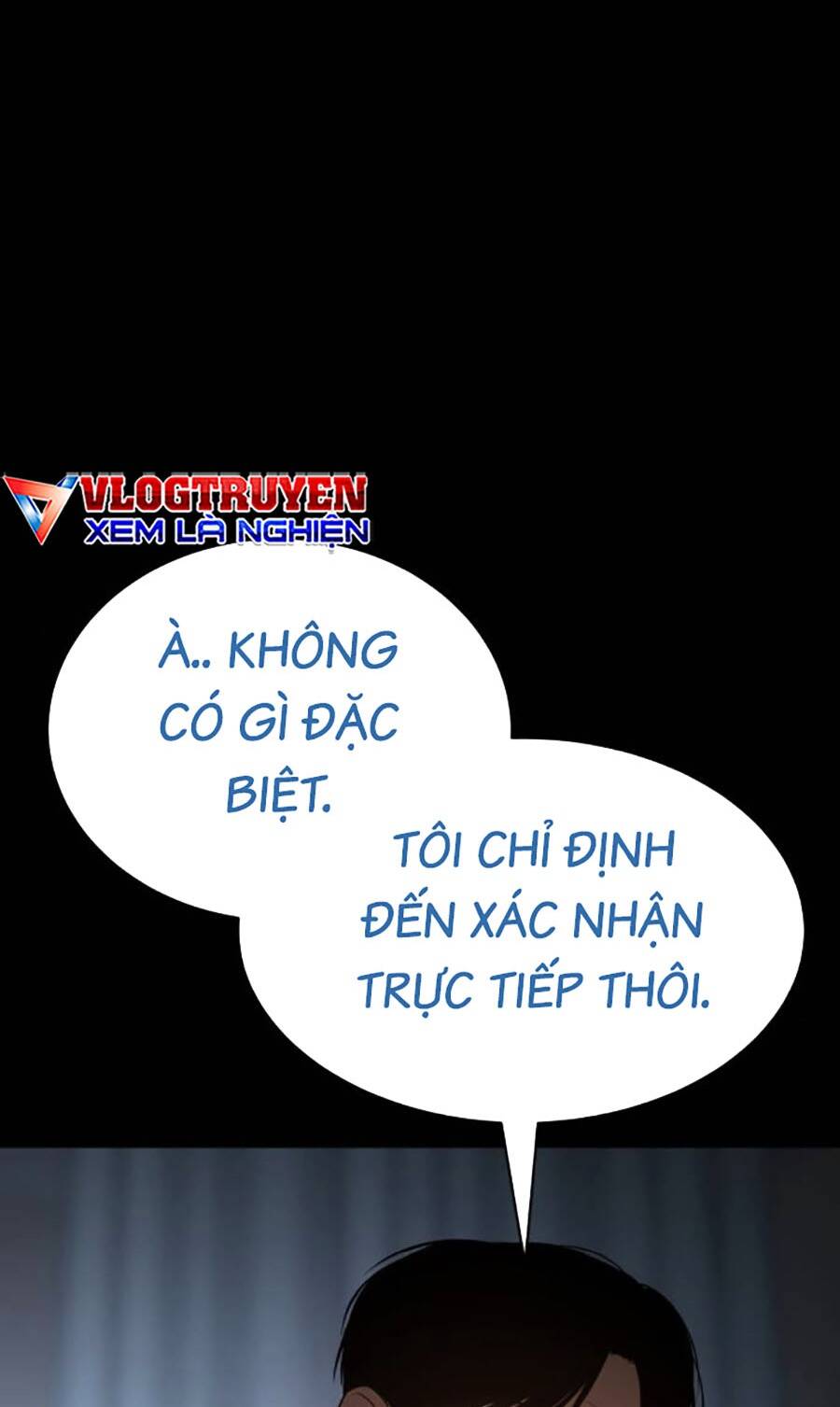 đặc vụ song sinh chương 59 - Trang 2