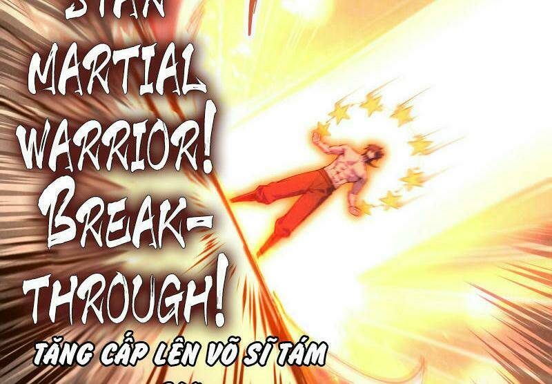 vạn cổ chí tôn chapter 74 - Trang 2