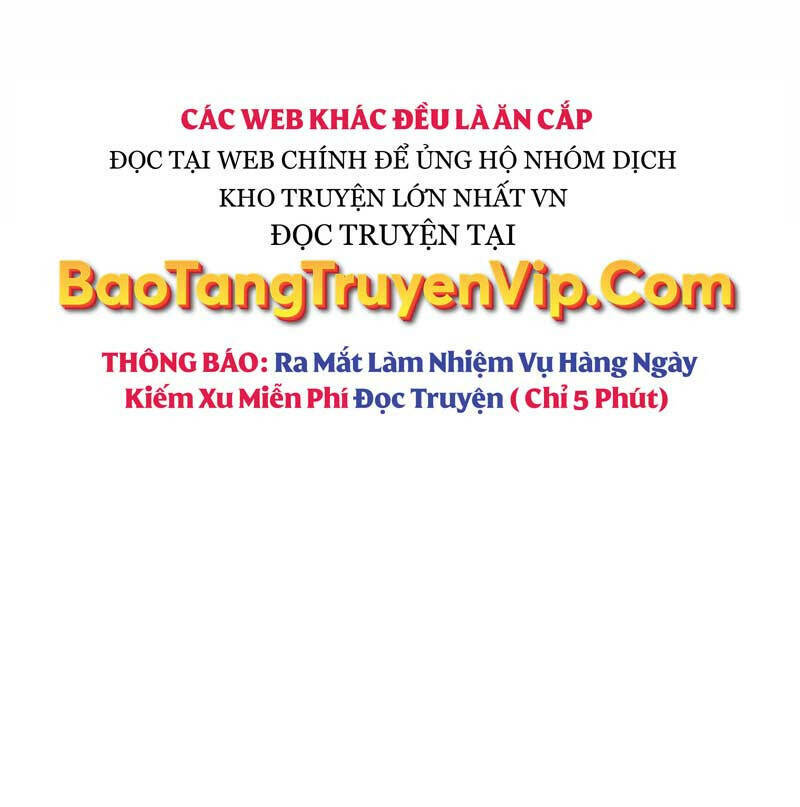 huyền thoại giáo sĩ trở lại chapter 80 - Trang 1