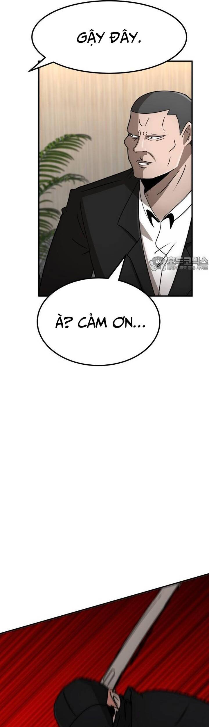 coin báo thù Chapter 35 - Next Chapter 36