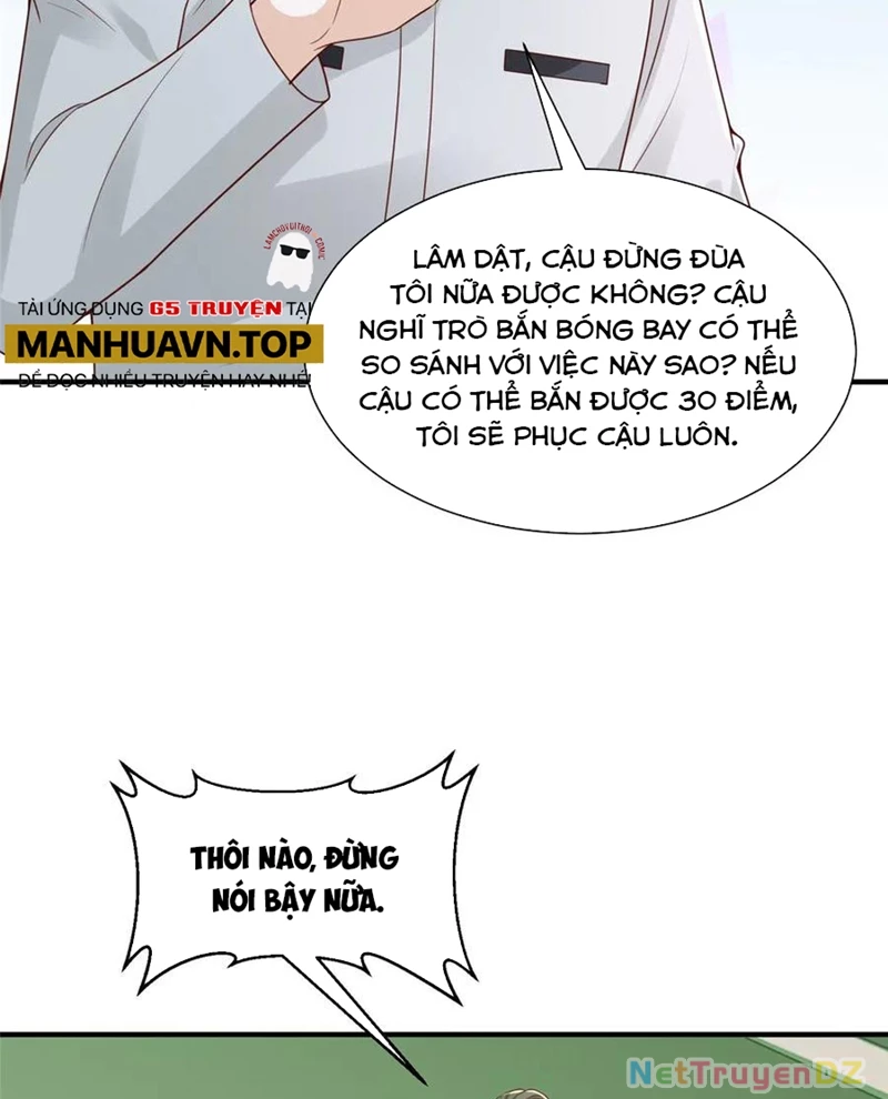 mỗi tuần ta có một nghề nghiệp mới Chapter 757 - Trang 2