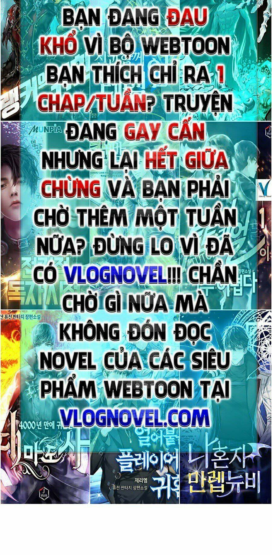 bắc kiếm giang hồ chapter 106 - Next chapter 107