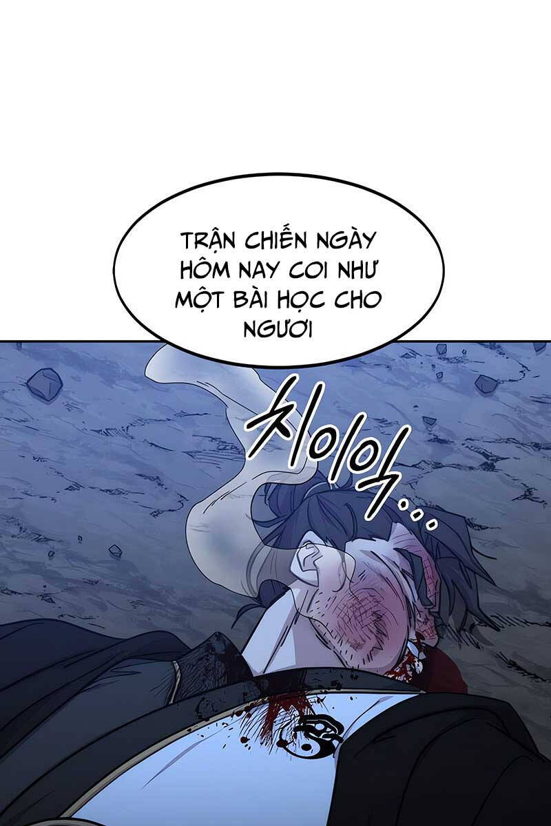 Hoa Sơn Tái Xuất | Hoa Sơn Tái Khởi Chapter 82 - Next Chapter 83