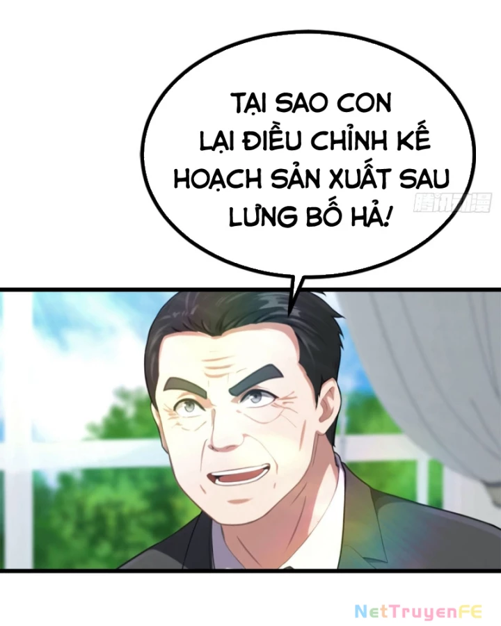 đô thị thánh thủ: ta là y võ đỉnh phong Chapter 40 - Next Chapter 41